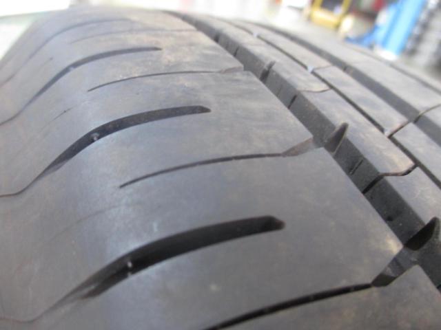 BRIDGESTONE (Bridgestone)
BALMINUM (Barumina)
GR6
+
BRIDGESTONE (Bridgestone)
Ecopia
NH200
195 / 65R15