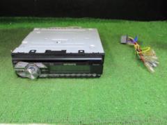 【carrozzeria】 DEH-380