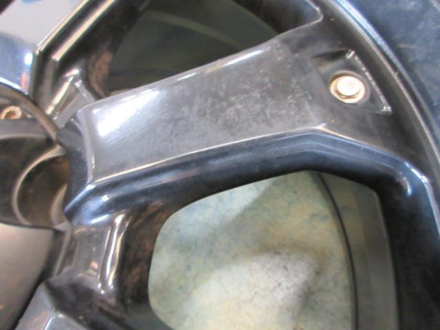 【TRISTAR INTERNATIONAL】MKW MK-46