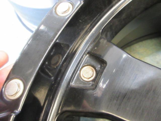 【TRISTAR INTERNATIONAL】MKW MK-46