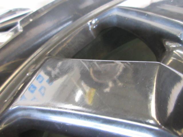 【TRISTAR INTERNATIONAL】MKW MK-46