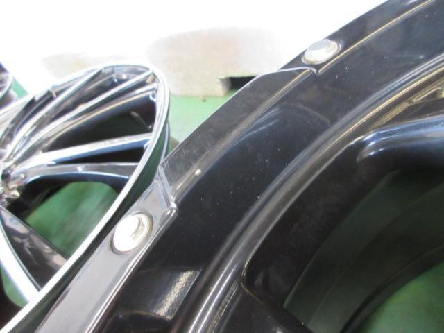 【TRISTAR INTERNATIONAL】MKW MK-46