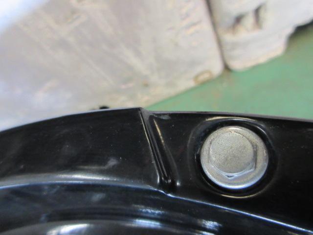 【TRISTAR INTERNATIONAL】MKW MK-46