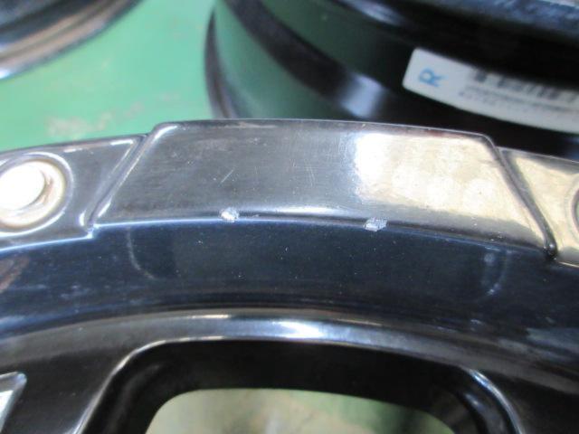 【TRISTAR INTERNATIONAL】MKW MK-46