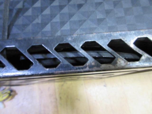 【carrozzeria】TS-WX70DA ※内部崩壊【ワケアリ】