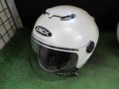 【TNK工業】ZJ-3 ジェットヘルメット フリーサイズ