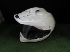 【SHOEI】HONET ADV XLサイズ