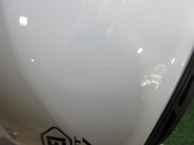 【SHOEI】HONET ADV XLサイズ