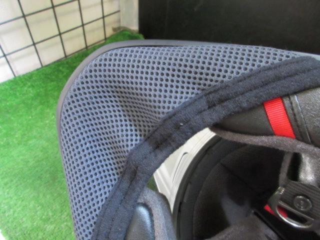 【SHOEI】HONET ADV XLサイズ
