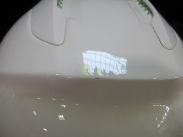 【SHOEI】HONET ADV XLサイズ