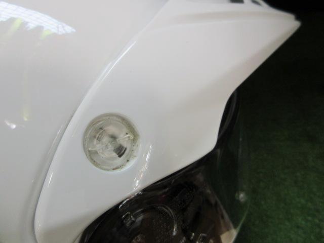 【SHOEI】HONET ADV XLサイズ