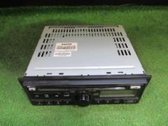 【SUZUKI】 純正オーディオ 「39101-72J20-CZB」