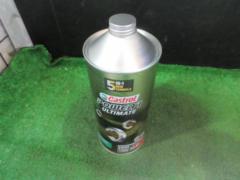 【Castrol】POWER1 15W-50 4T 1L