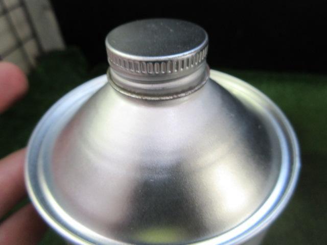 【Castrol】POWER1 15W-50 4T 1L