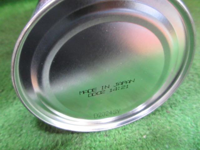 【Castrol】POWER1 15W-50 4T 1L