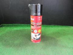 【DAYTONA GARAGE】ワイヤーオイル 220ml