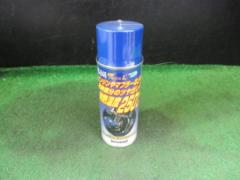 【TANAX】耐熱ワックス 300ml PG-246