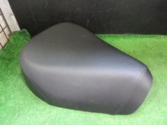 【HONDA】JA55/ハンターカブCT125 純正シート