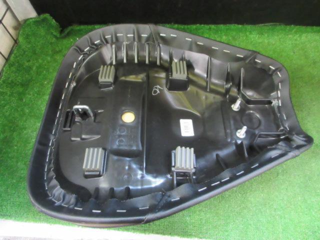 【HONDA】JA55/ハンターカブCT125 純正シート