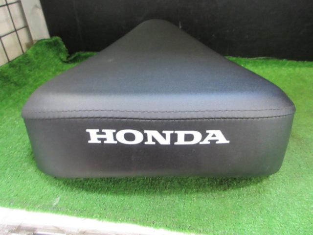 【HONDA】JA55/ハンターカブCT125 純正シート
