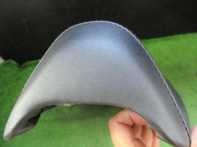 【HONDA】JA55/ハンターカブCT125 純正シート