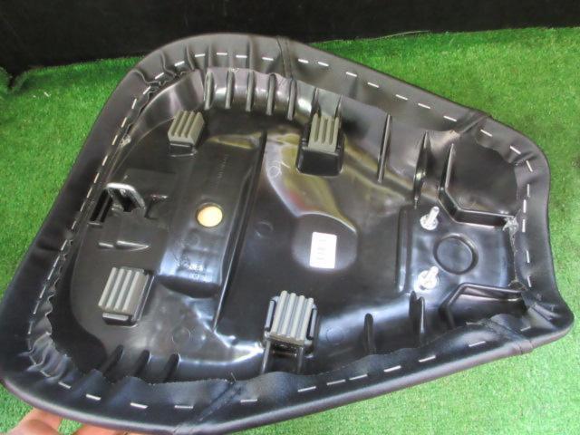 【HONDA】JA55/ハンターカブCT125 純正シート