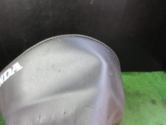 【HONDA】JA55/ハンターカブCT125 シート表皮