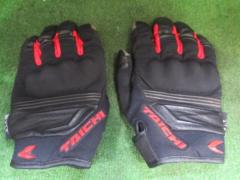 【RS Taichi】フレックスウィンターグローブ Lサイズ