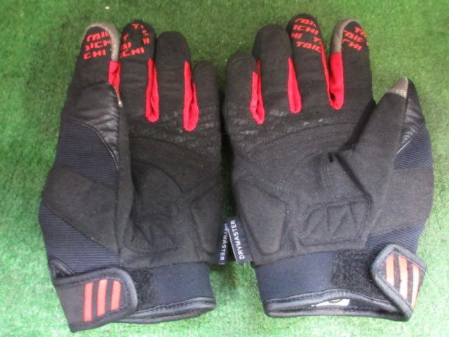 【RS Taichi】フレックスウィンターグローブ Lサイズ