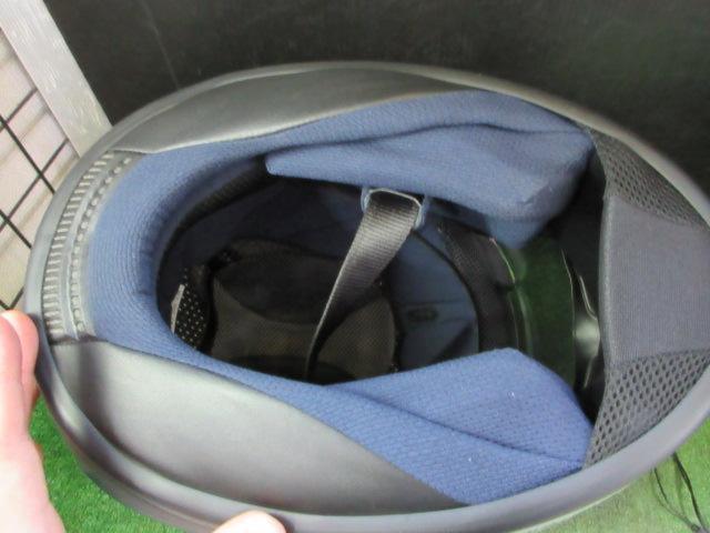 【Arai】ASTRO GX フェイス XLサイズ/シールド付