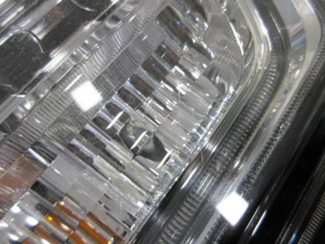 【SUZUKI】ワゴンRスティングレー/MH35S/MH55S 純正テールレンズ 左右セット