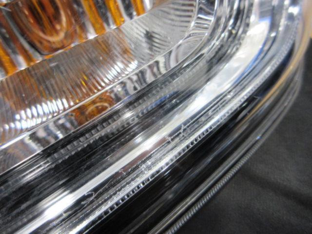 【SUZUKI】ワゴンRスティングレー/MH35S/MH55S 純正テールレンズ 左右セット