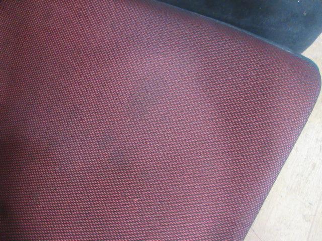 RECARO S-6
GK 100 S