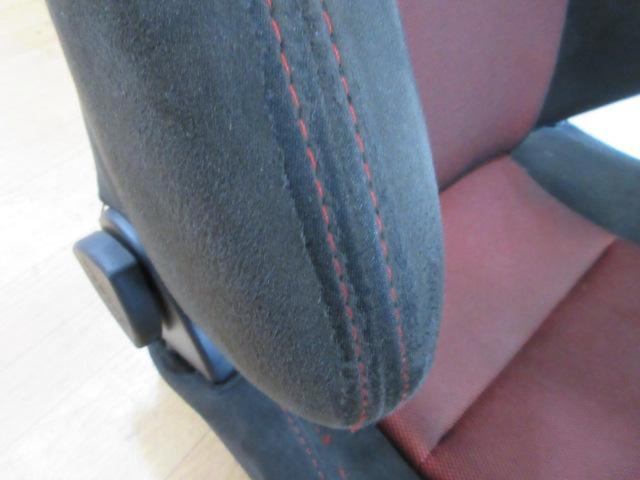 RECARO S-6
GK 100 S
