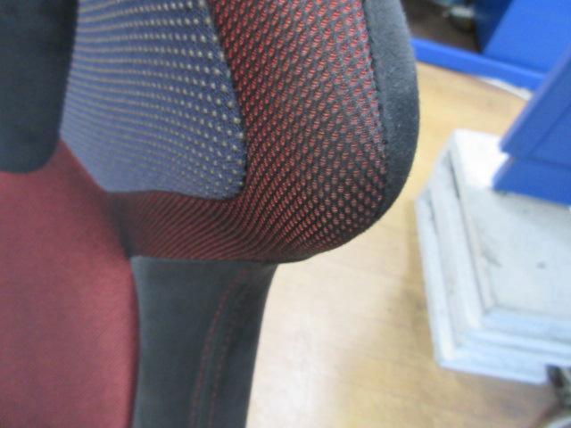 RECARO S-6
GK 100 S