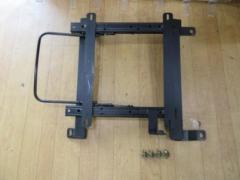 【カワイ製作所】Z33/フェアレディZ 右側