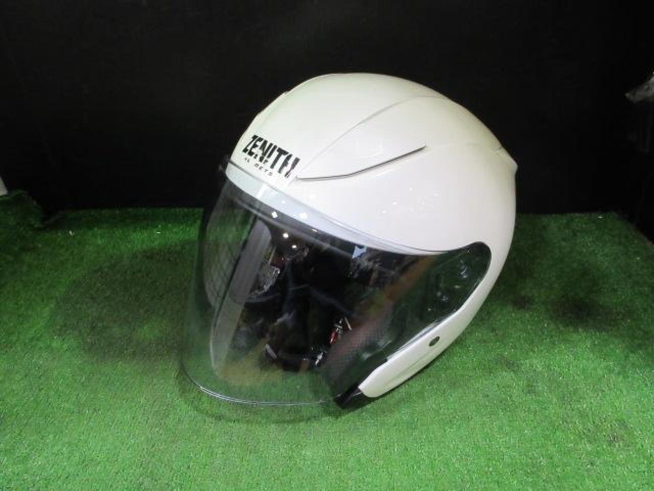 [YAMAHA]
YJ-20
M size
※ Condition Bad