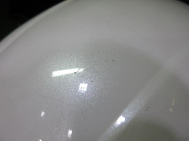 [YAMAHA]
YJ-20
M size
※ Condition Bad