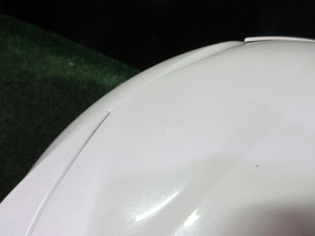 [YAMAHA]
YJ-20
M size
※ Condition Bad