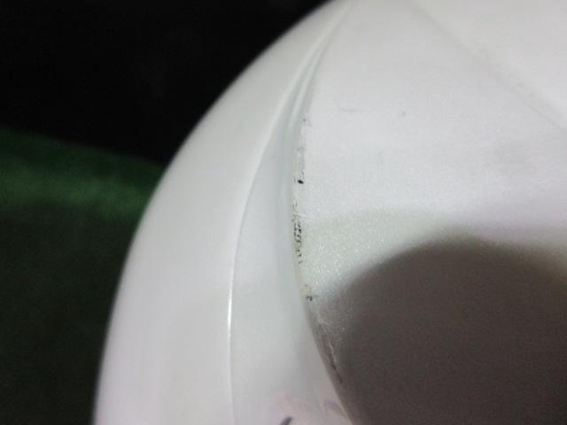 [YAMAHA]
YJ-20
M size
※ Condition Bad