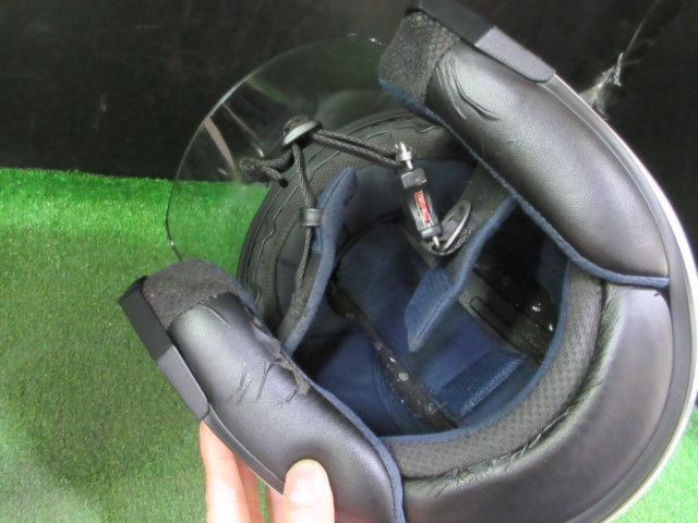 [YAMAHA]
YJ-20
M size
※ Condition Bad