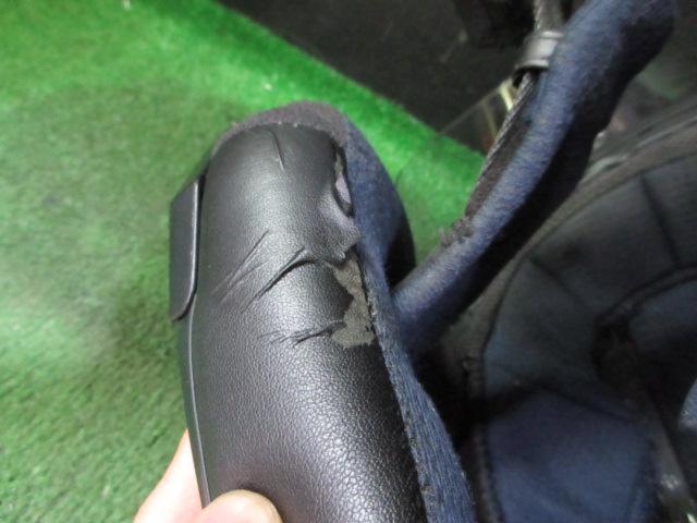 [YAMAHA]
YJ-20
M size
※ Condition Bad