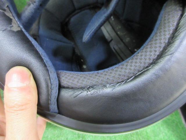 [YAMAHA]
YJ-20
M size
※ Condition Bad