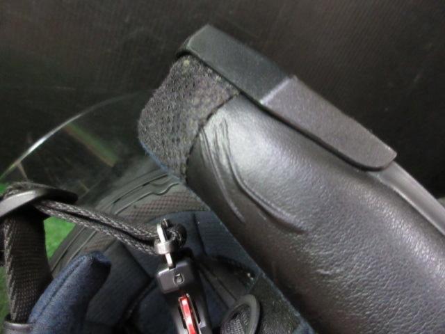 [YAMAHA]
YJ-20
M size
※ Condition Bad