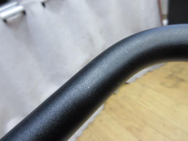【ZETA】CRF250L/MD47 アドベンチャーウィンドシールド