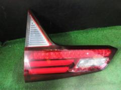 【HONDA】ヴェゼル/RU3 純正テールレンズ 右側の内側のみ