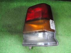 【DAIHATSU】L70V/ミラ 純正テールレンズ 右側のみ