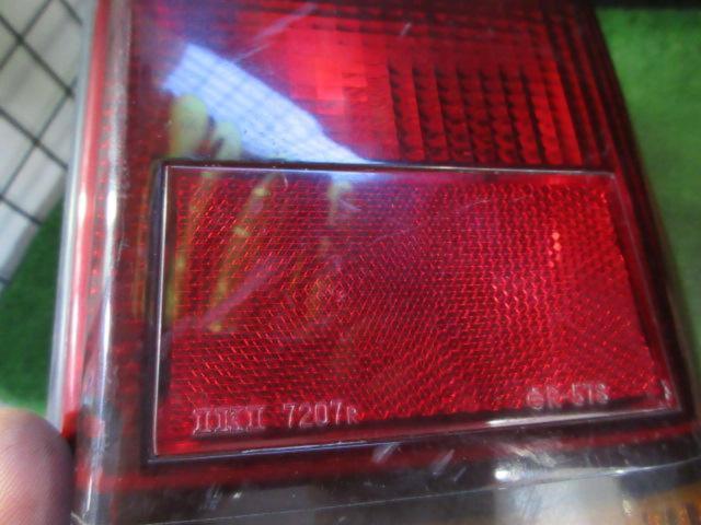 【DAIHATSU】L70V/ミラ 純正テールレンズ 右側のみ