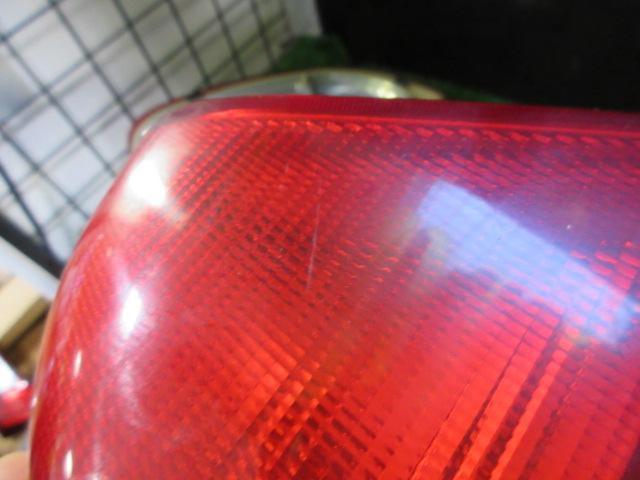 【MercedesBenz】W177 純正テールレンズ 左右セット ※内部汚れ