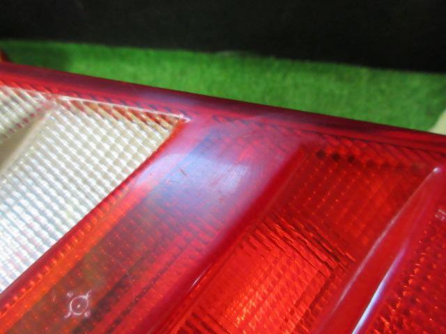 【MercedesBenz】W177 純正テールレンズ 左右セット ※内部汚れ